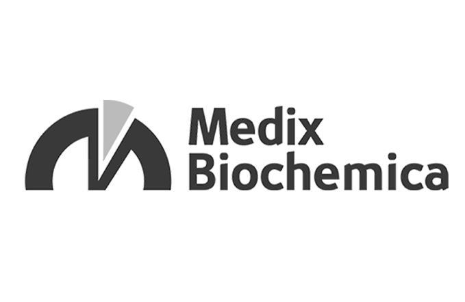 Business,Medical,Science,global,customers, Homepage, MedEngine